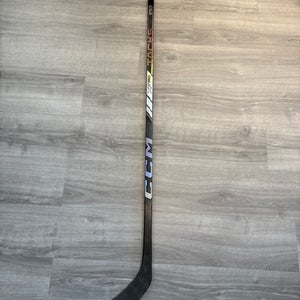 Senior CCM Tacks XF Pro Right Handed Hockey Stick P29 (New)