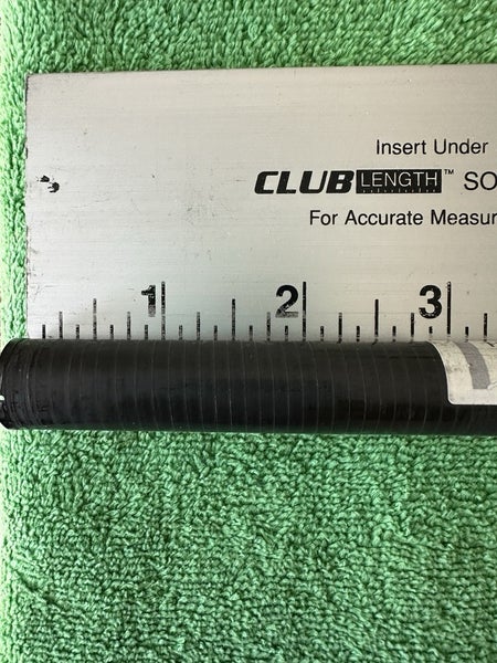 Fujikura Motore F1 Driver Shaft 65g Graphite Extra Stiff Red