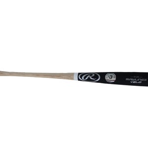 Rawlings Velo USSSA Certified Bat 30 oz 33" (New)