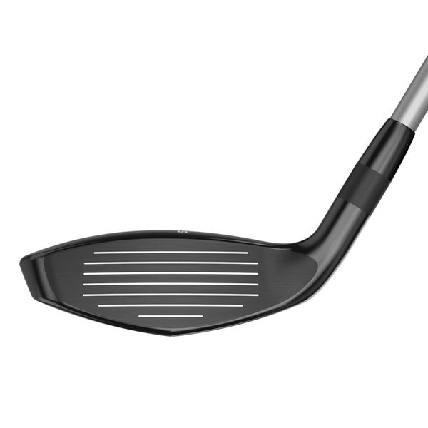 Tour Edge Hot Launch E524 Offset Fairway Wood (2024) NEW
