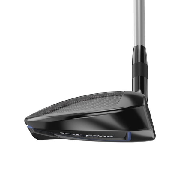 Tour Edge Hot Launch E524 Offset Fairway Wood (2024) NEW