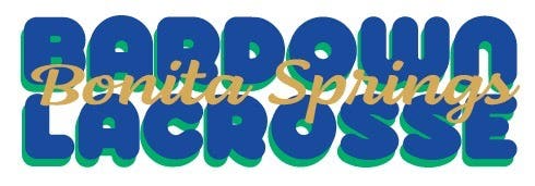 Custom CL Ace (dyed)