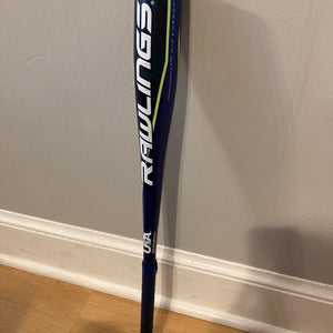 Rawlings 27" Youth Baseball Bat (Used)