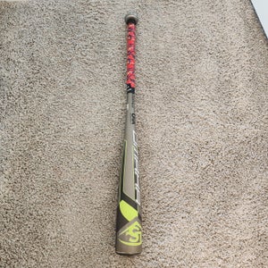 USABat Certified Bat (-10) 19 oz 29" (Used)