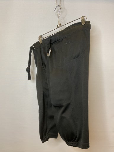 Used Adult Fb Integrated Pants Black Xl 11859-s000018730