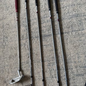 golf clubs us kids golf