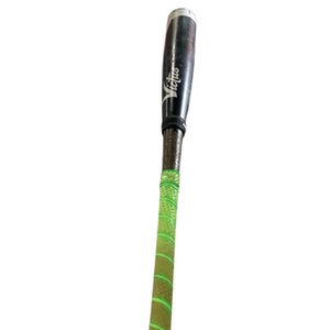 Victus (Used) (-5) 31" 2 3/4" Barrel USSSA Certified Bat