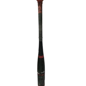 Easton (Used) (-3) 31" Bat