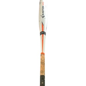 Easton Used (-10) 31" 2 3/4" Barrel USSSA Certified Bat
