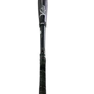 Victus (Used) (-5) 31" 2 5/8" Barrel USSSA Certified Bat