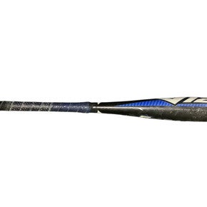Easton (Used) (-10) 27" 2 3/4" Barrel USSSA Certified Bat