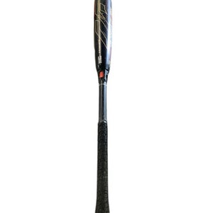 DeMarini (Used) (-3) 32" Bat