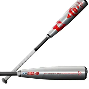 DeMarini The Goods USSSA Certified Bat (-10) 21 oz 31" (New)