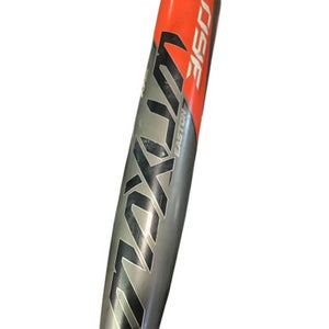 Easton Used (-3) 33" Bat