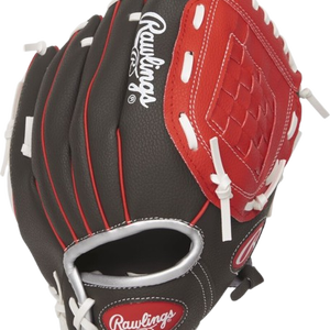 New Rawlings Player Series PL10DDSW-12/0 10" Glove Right Hand Throw Baseball Glove