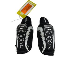 Used CCM Youth Hockey Skate Youth 06.0 11847-S000024541