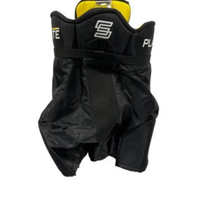 Used Sher-wood PLAYRITE Youth Pant Black L/XL 11847-S000024452