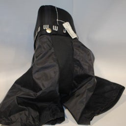 Used WinnWell CLEANSPORT NXT MD Girdle Only Hockey Pants 11847-S000011536
