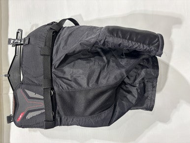 Used Bauer NSX Youth Pant Black MD 11847-S000023754