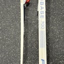 Used Fischer CROWN Mens XC Ski/Binding 183 cm 11847-S000023608