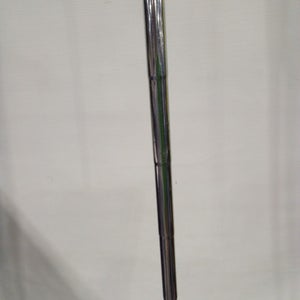 Used Wilson BLUE RIDGE Mens Individual Iron RH 5 Iron 11847-S000021943