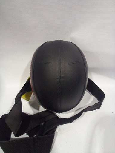Used Sanabul Boxing Accessories 11847-S000019923