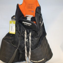 Used Bauer SUPREME ONE 60 SM Pant/Breezer Hockey Pants 11847-S000011811