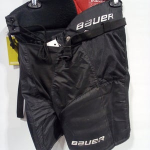 Used Bauer X60 VAPOR SM Pant/Breezer Hockey Pants 11847-S000011801