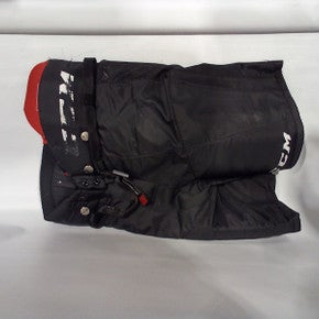 Used CCM JETSPEED FT4 MD Pant/Breezer Hockey Pants 11847-S000019274
