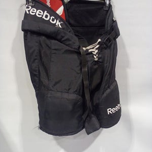 Used Reebok REEBOK 14K SM Pant/Breezer Hockey Pants 11847-S000011685