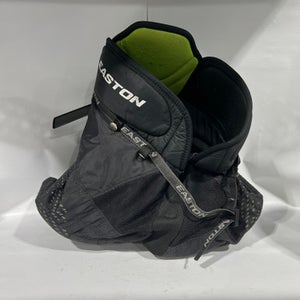Used Easton PANTS MD Pant/Breezer Hockey Pants 11847-S000011675
