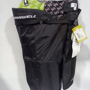 Used WinnWell PANTS XL Pant/Breezer Hockey Pants 11847-S000011668