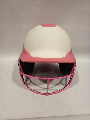 Used RIP-IT SOFTBALL HELMET MD Baseball and Softball Helmets 11847-S000019232