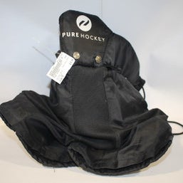 Used PURE HOCKEY MD Girdle Only Hockey Pants 11847-S000011537