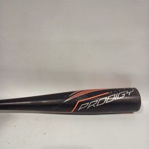 Used Rawlings PRODIGY 30" -11 Drop USA 2 5/8 Barrel Bats 11847-S000020563