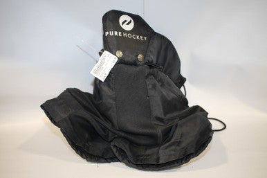 Used Pure Hockey Md Girdle Only Hockey Pants 11847-s000011537
