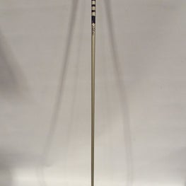 Used Adams IDEA 5 Wood Regular Flex Graphite Shaft Fairway Woods 11847-S000019123