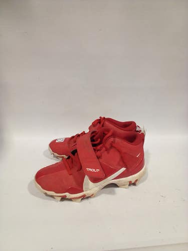 Used Nike Junior 05 Football Cleats 11847-S000017441