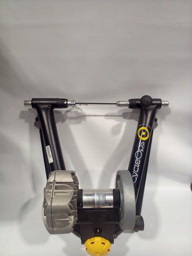 Used Cycleops Bicycle Accessories 11847-s000018218