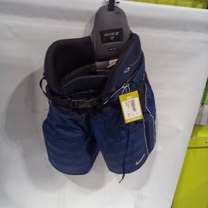 Used Nike QUEST MD Pant/Breezer Hockey Pants 11847-S000014709