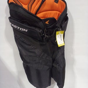 Used M5 LG Pant/Breezer Hockey Pants 11847-S000012851