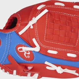 New RAWLINGS GLOVE 11847-RAW08332155759