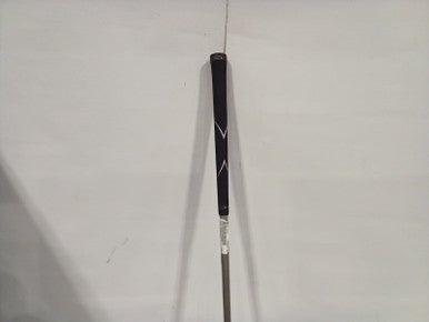 Used Wave Proselect 3 Wood Regular Flex Graphite Shaft Fairway Woods 11847-s000017209