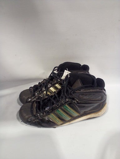 Used Adidas Senior 13 Football Cleats 11847-S000013644