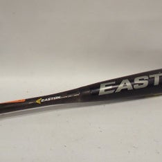 Used Easton S2 31" -3 Drop High School Bats 11847-S000020320