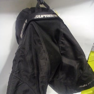 Used Bauer ONE.7 SM Pant/Breezer Hockey Pants 11847-S000015048