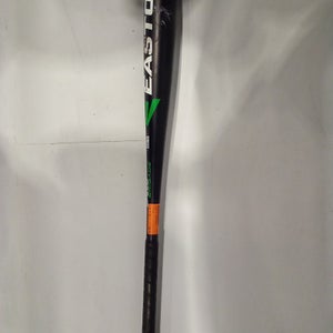 Used Easton MAKO 32" -3 Drop High School Bats 11847-S000018622