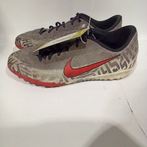 Used Nike Junior 06 Indoor Soccer Indoor Cleats 11847-S000017050