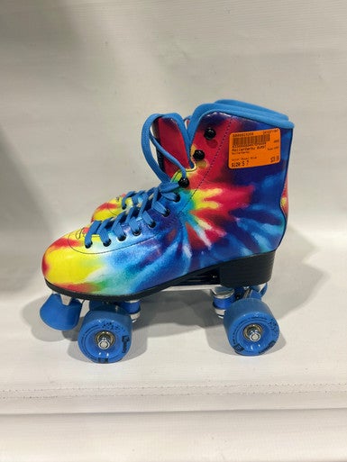 nike quad roller skates