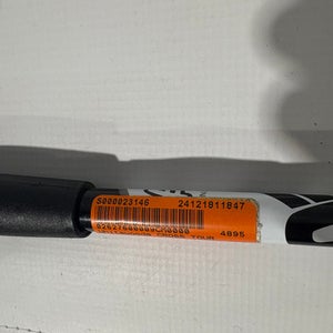 Used Whitewoods CROSS TOUR Boys XC Ski/Binding 11847-S000023146